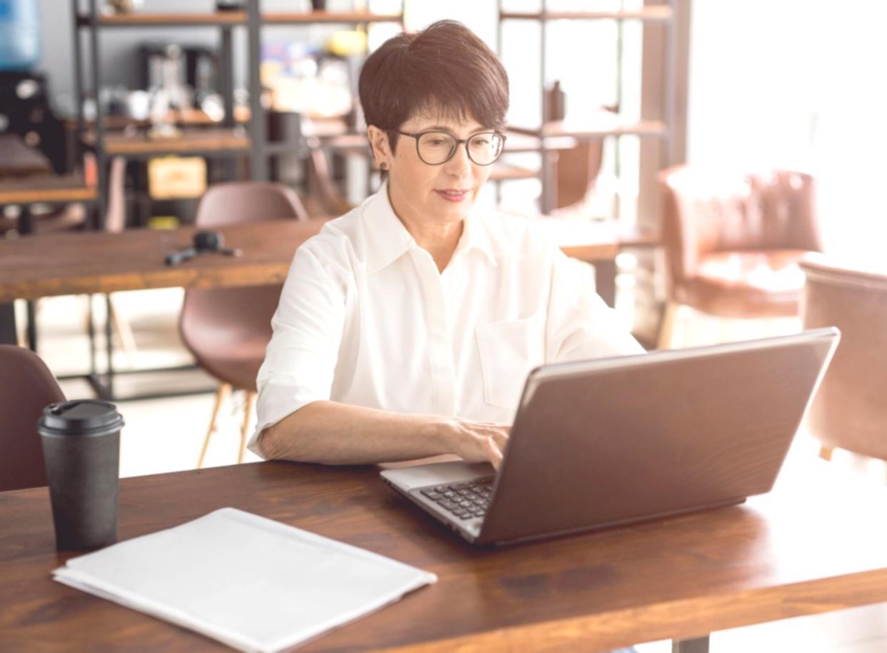 Formation budgétaire pratique avec méthode éprouvée