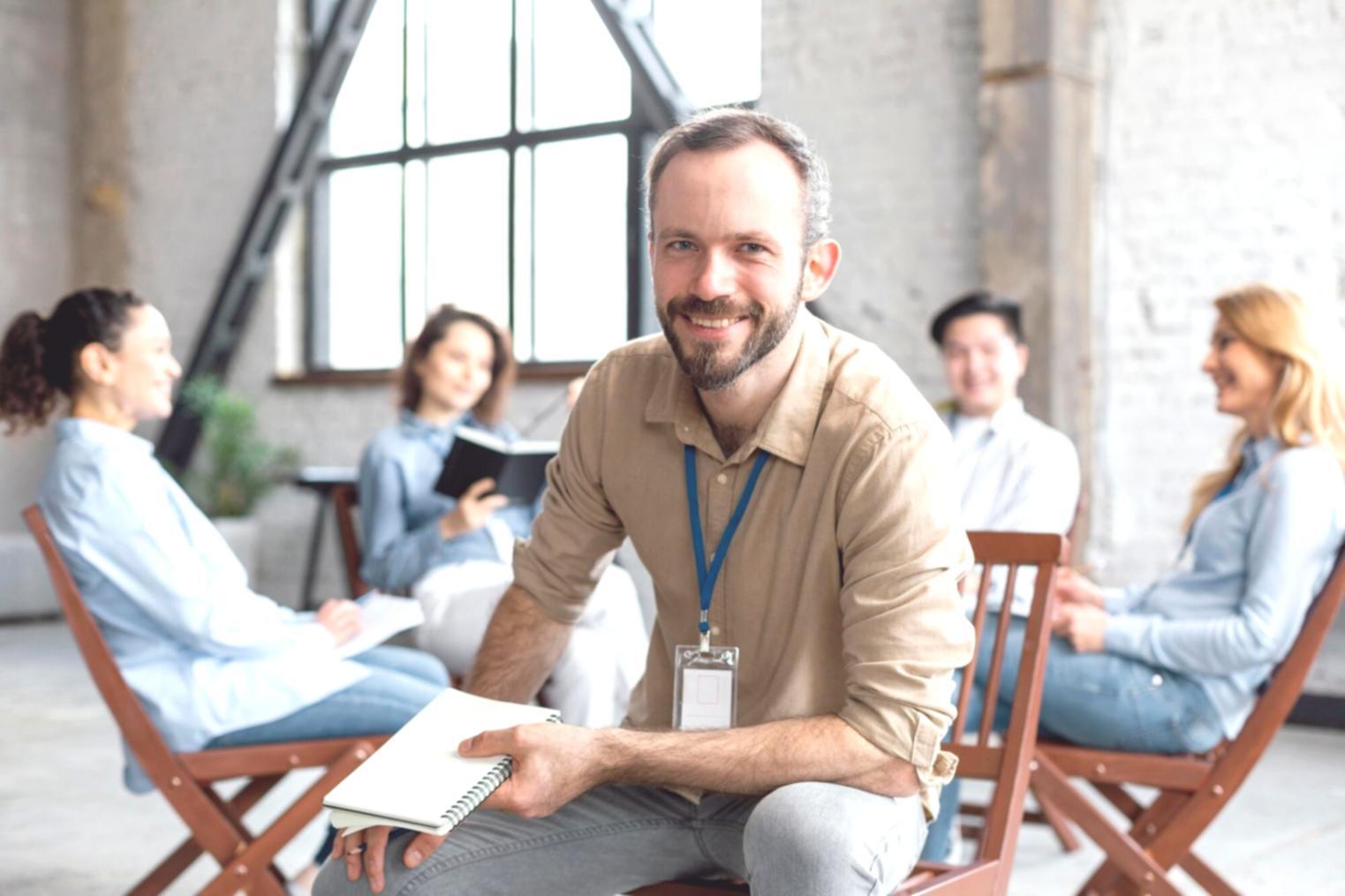 Méthodes de planification budgétaire enseignées dans nos cours